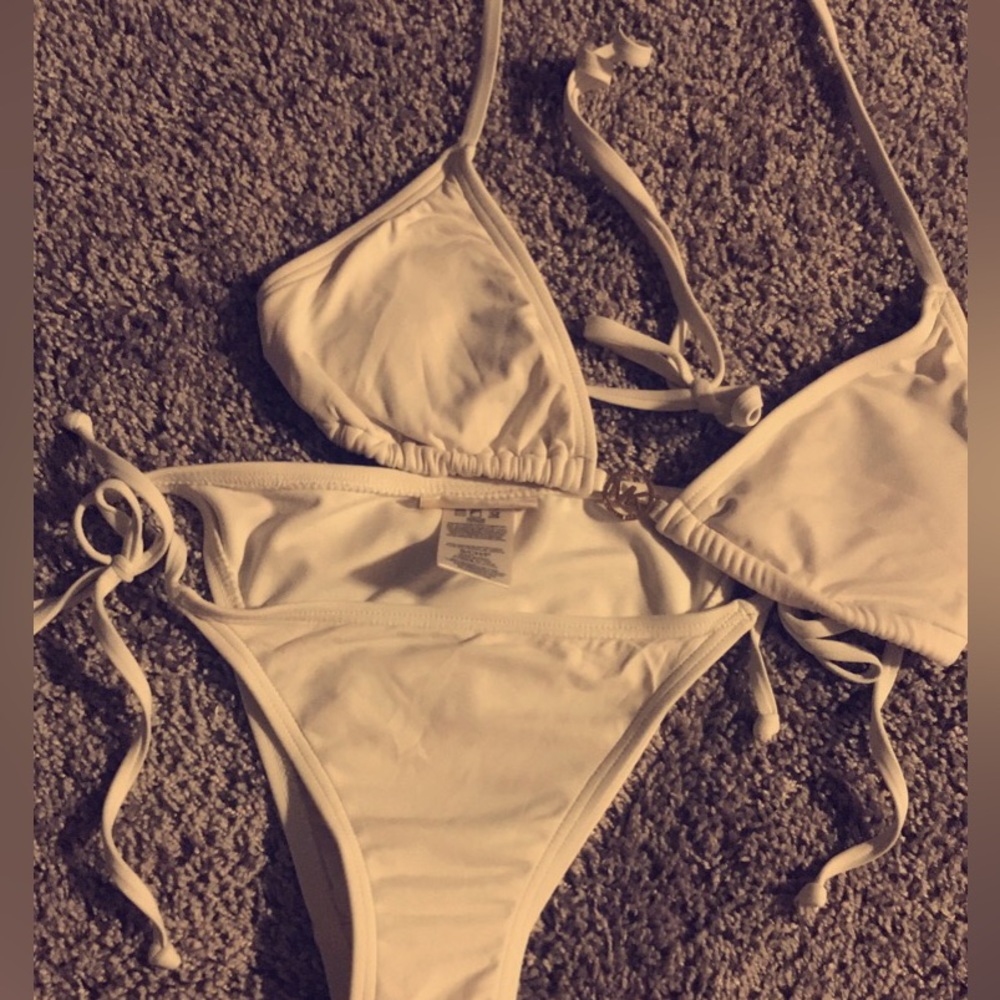 Michael Kors Bikini